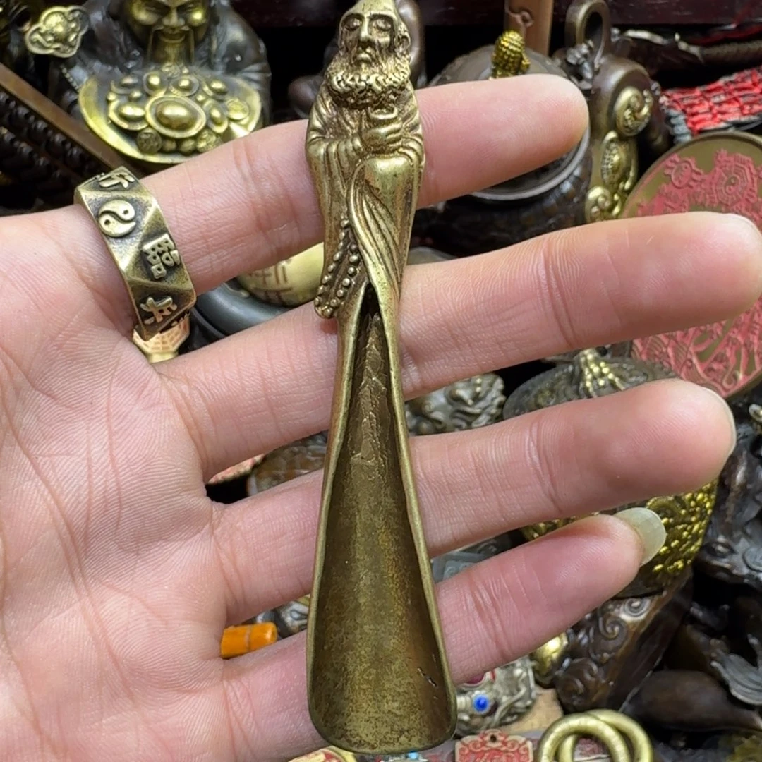 工艺品摆件工艺品摆件