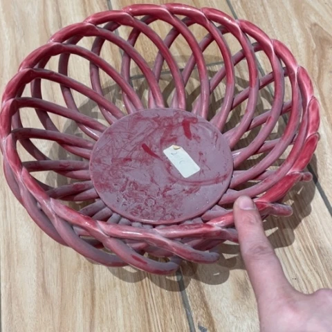 【闪购商品】杯摆件摆件摆件摆件摆件