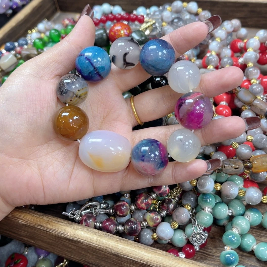 石英石铜合金锡合金铜合金