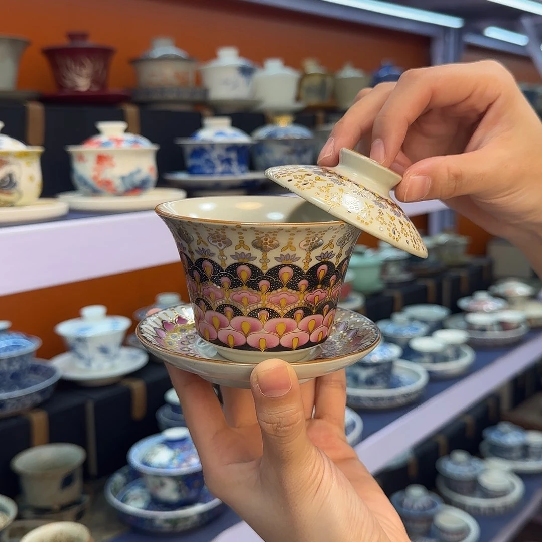 我的小伙伴都在等你的回复啊哈哈好喜欢啊