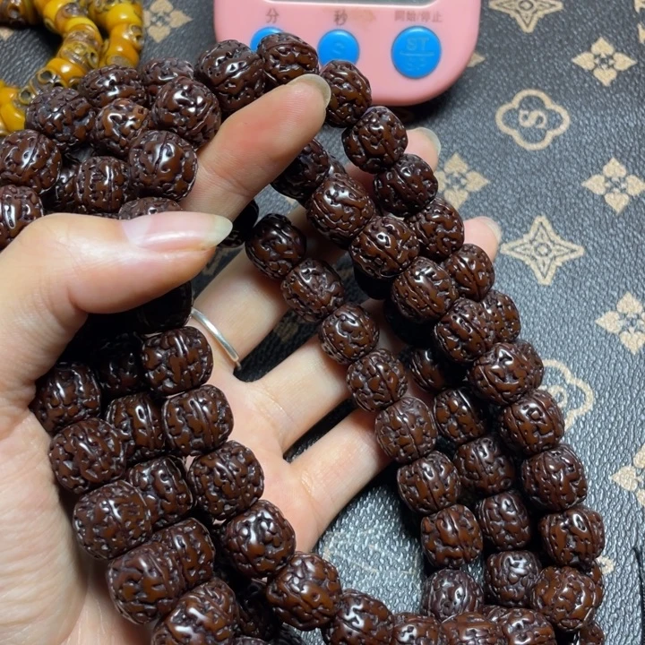 旧***I藏式风格设计风格