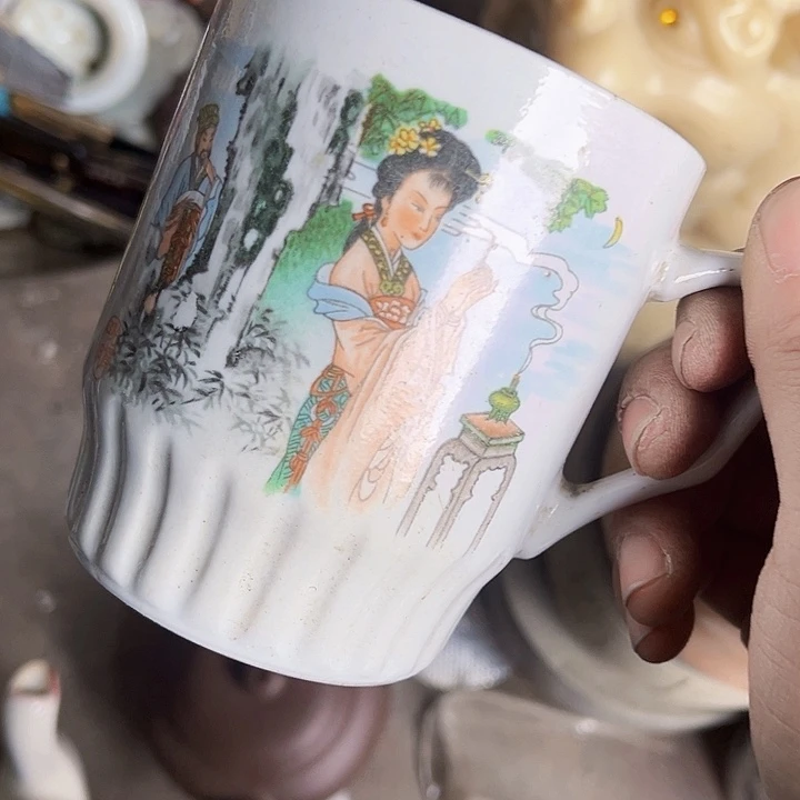 核桃木/黑胡桃（胡桃木）红**虎