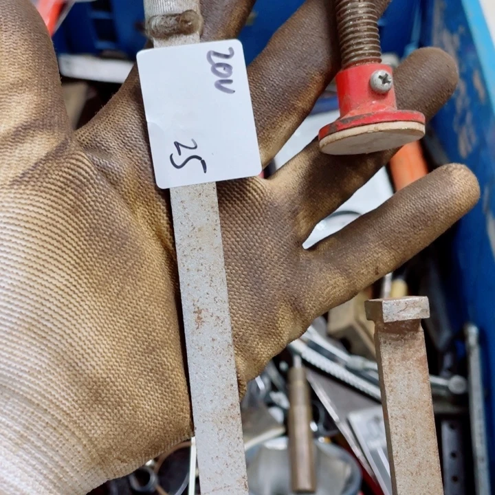 葛***发家用工具五金配件