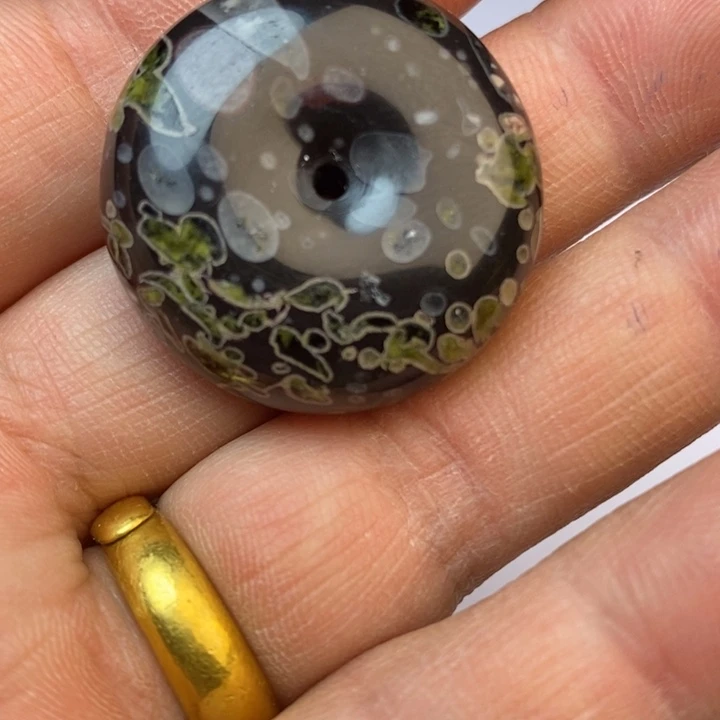 汝阳梅花玉厂家直销