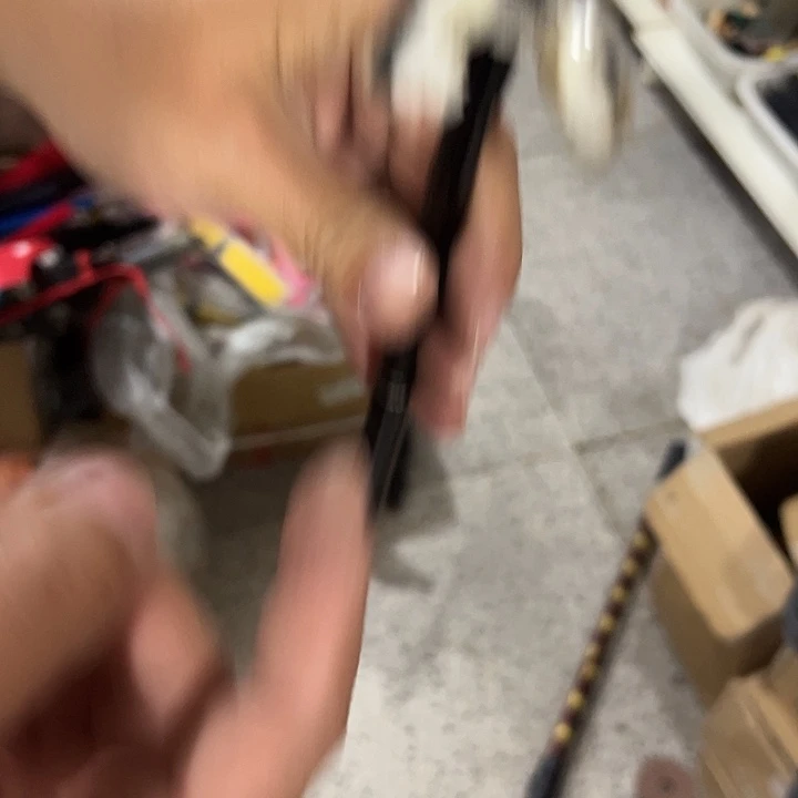 占路竞技支架如图所示二手介意勿拍