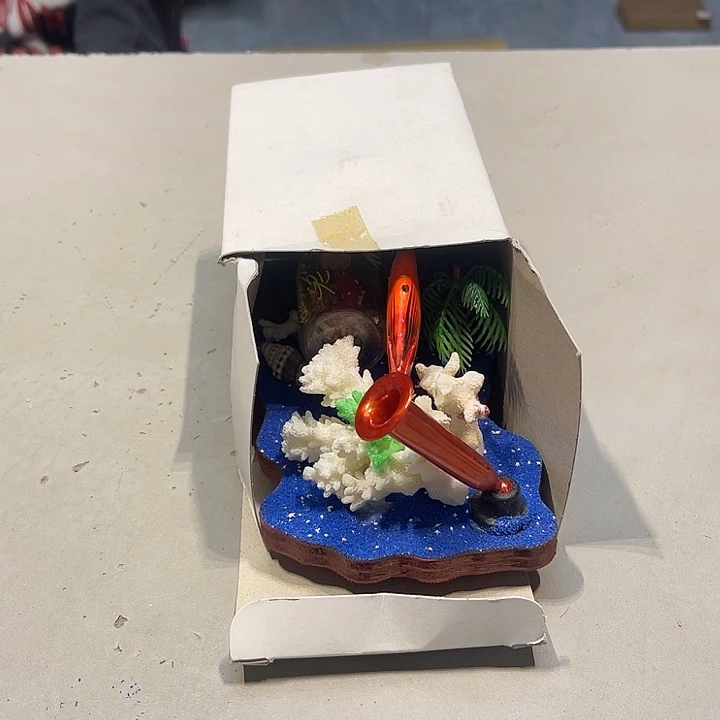 金***福好好好好好好好好