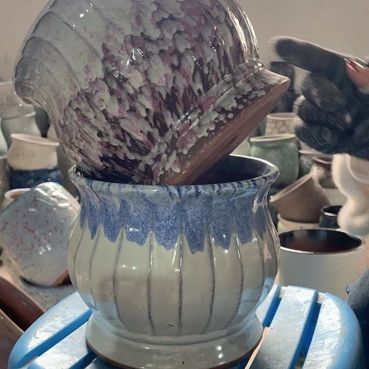 正品20/17两个处理