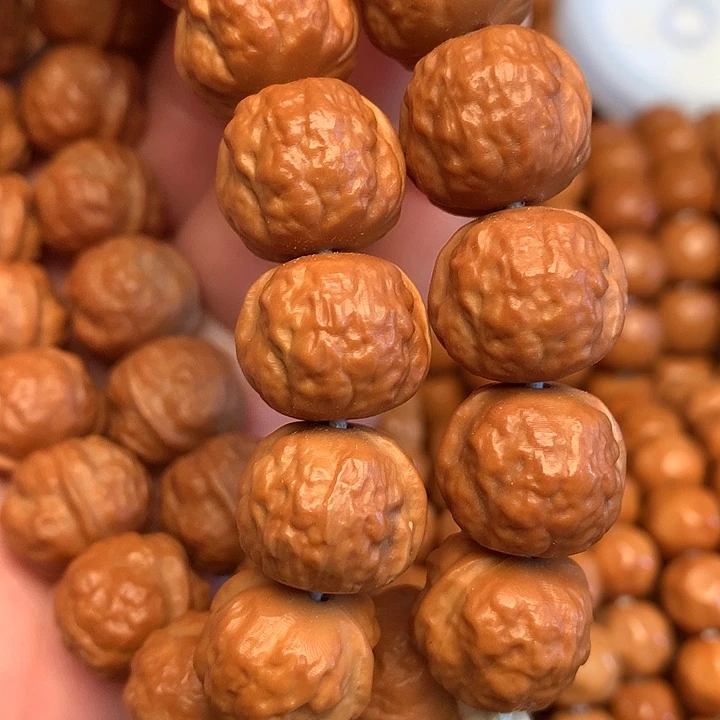 猴头核桃吊坠用****钢产总