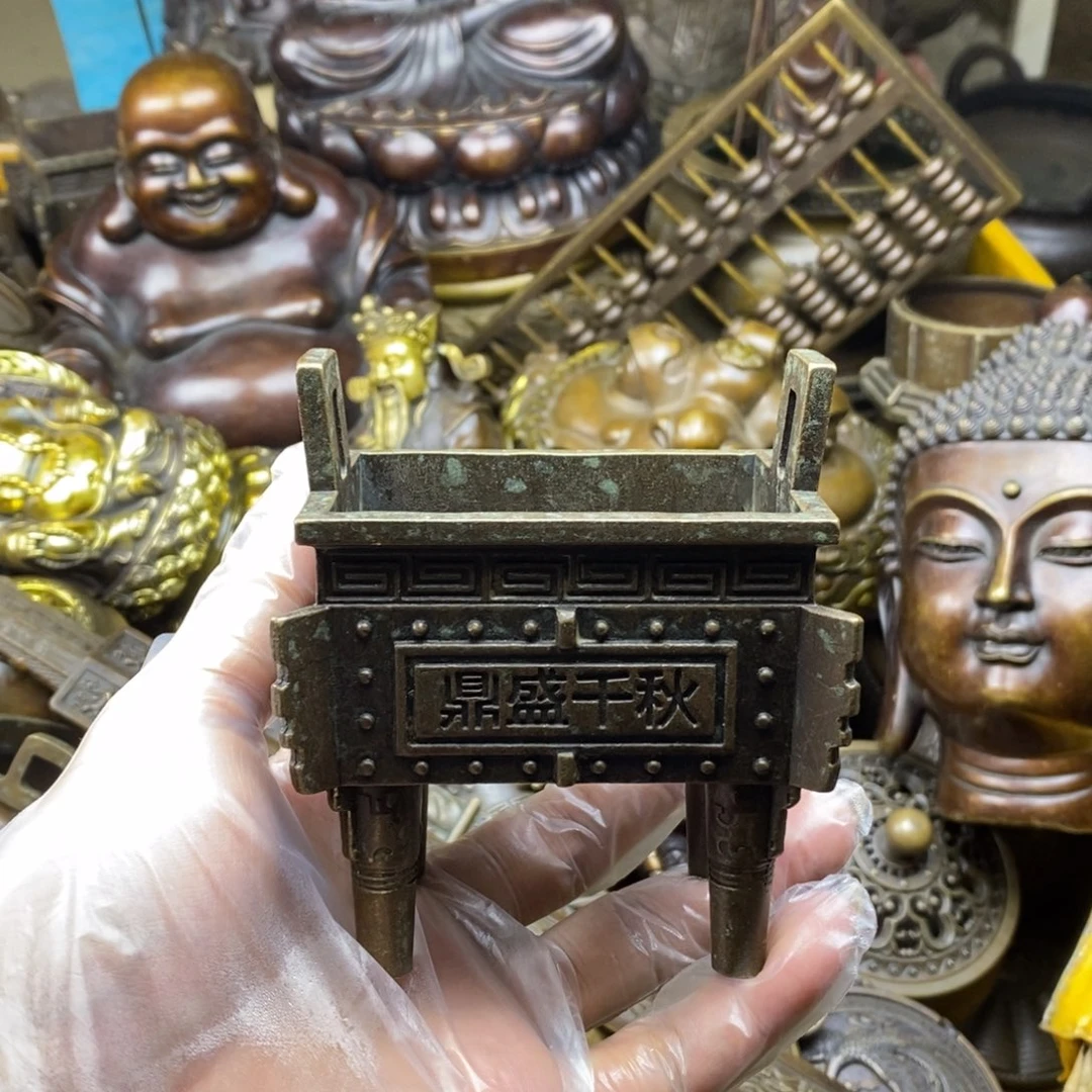 铜器铜器铜器铜器