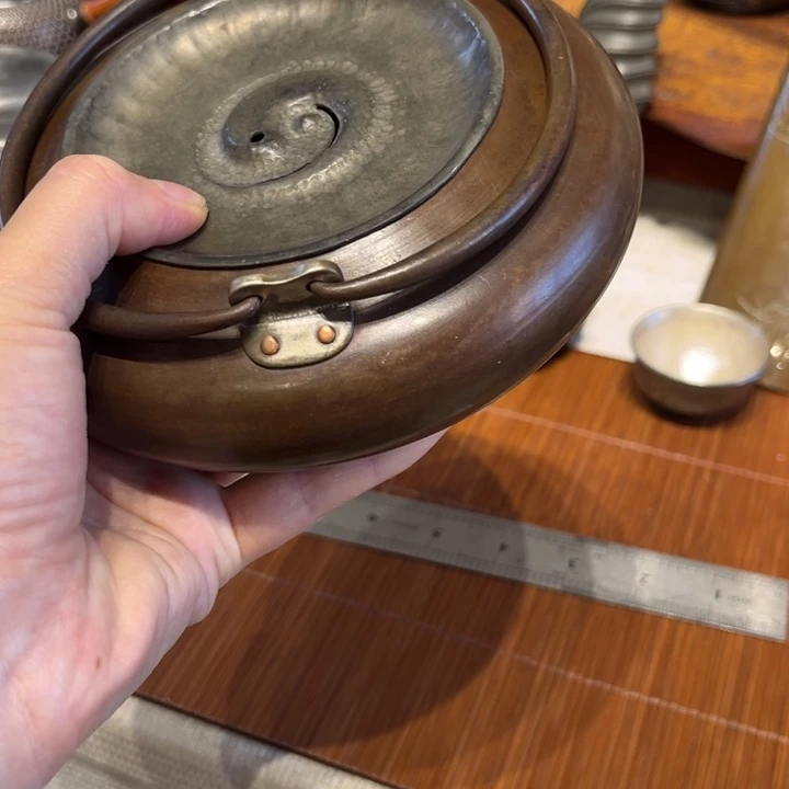 中古时代哈哈哈哈