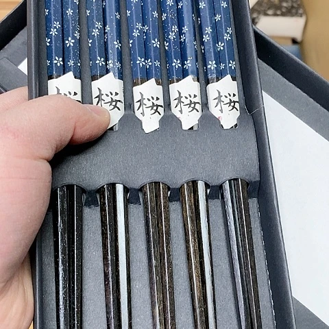 紫砂哈哈哈哈哈哈哈哈