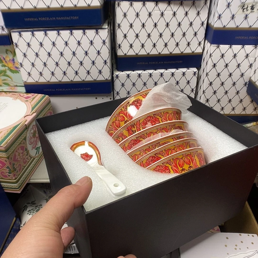 杯开播时间每周七