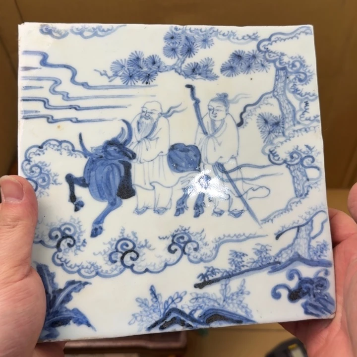 紫砂茶宠现代工艺美术作品