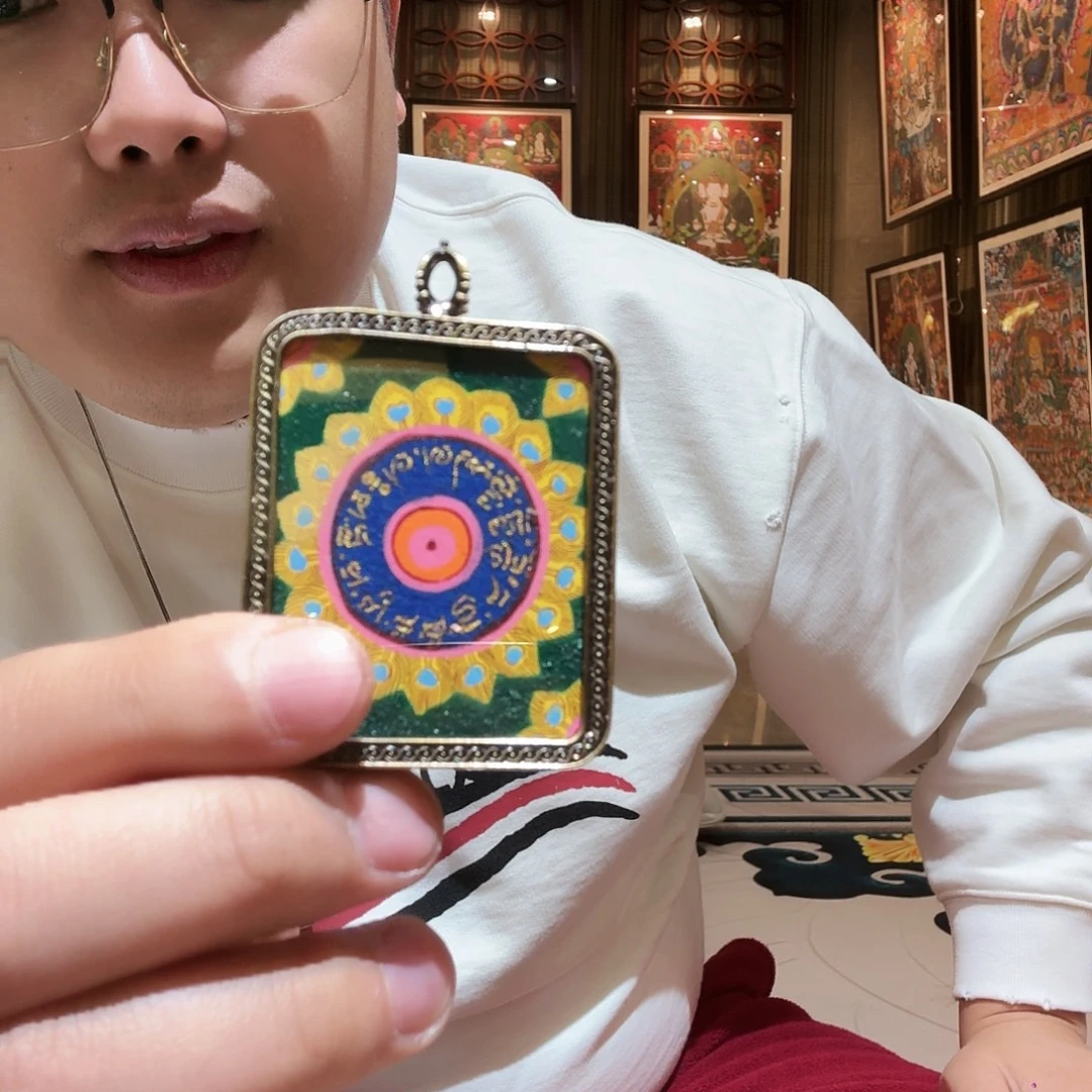 吊坠发发发发发发发发发发发