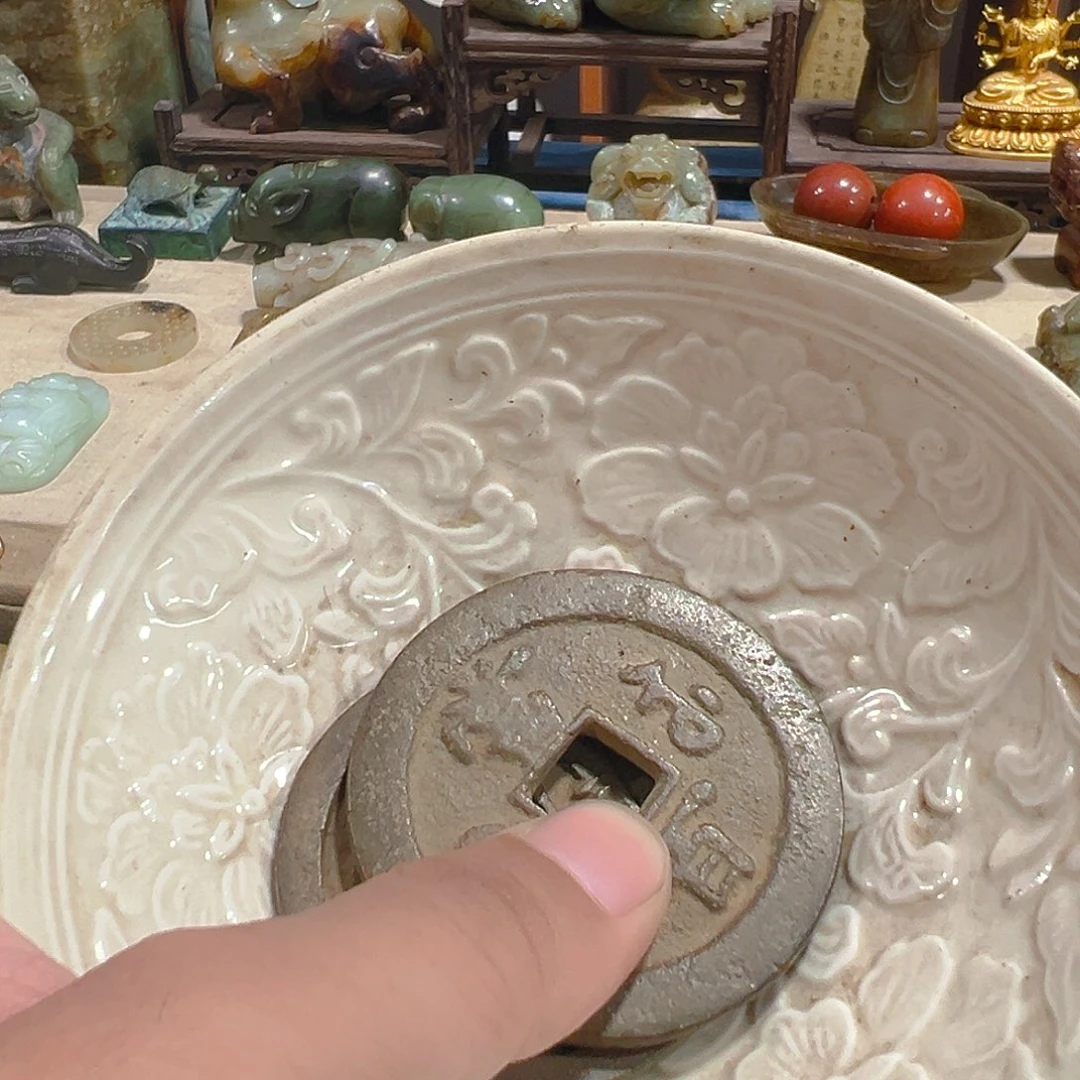 碟云*天5899889888568856985