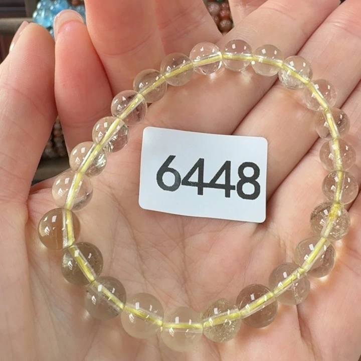 水晶未镶嵌大型摆件（非配饰）