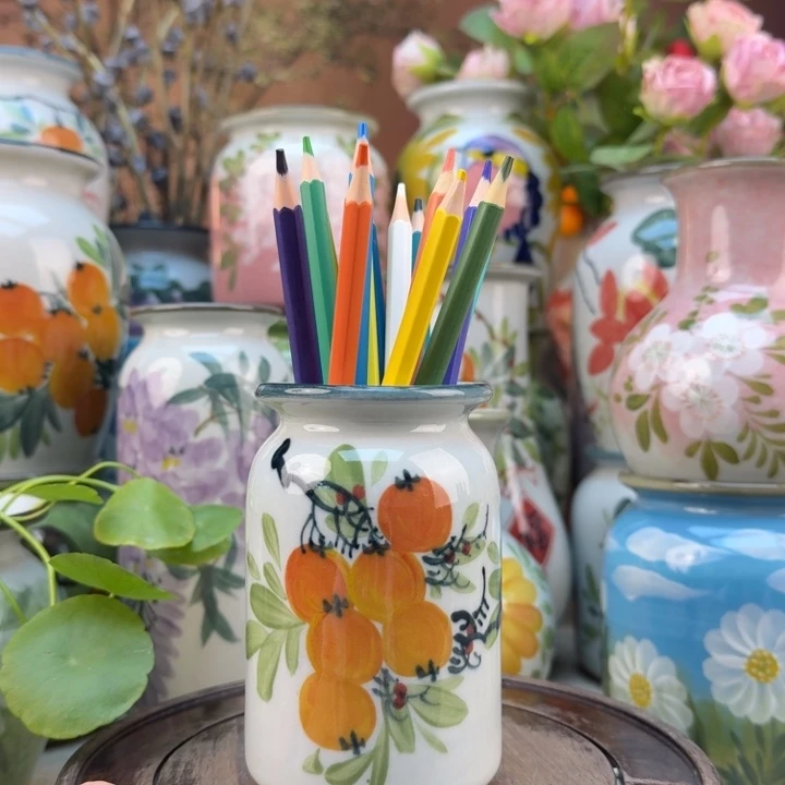 花瓶56566835566586