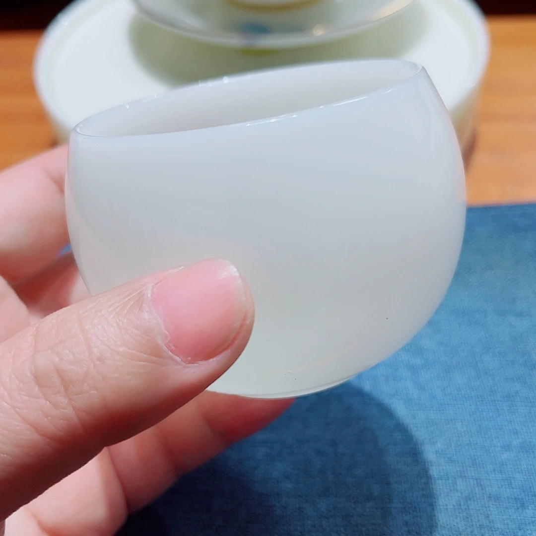 陶瓷璞玉130ccccccc