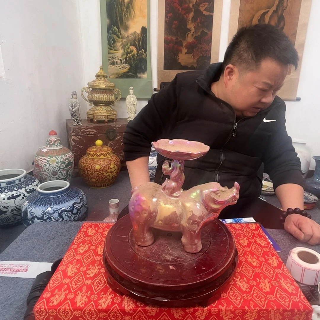 陶其他景德镇陶瓷99999