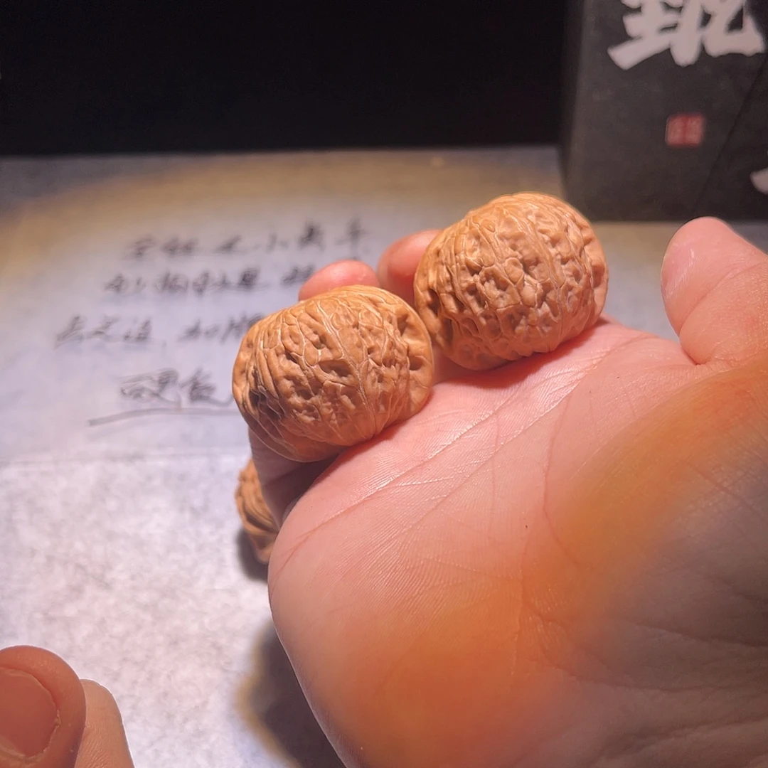 哈哈哈哈哈哈哈哈哈哈