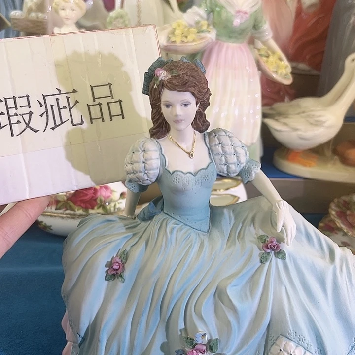 紫砂茶宠祝瓷噢亲