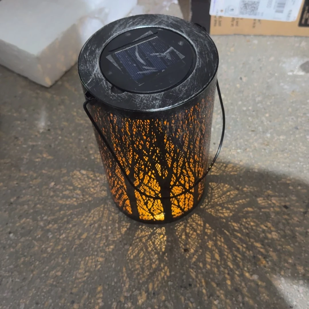 一件包邮明天发货