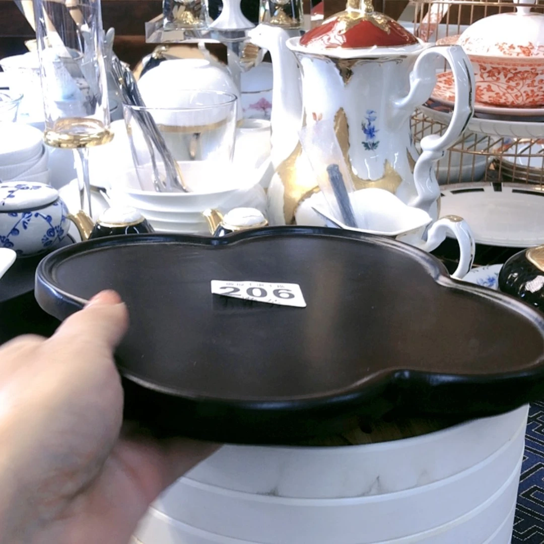 【闪购商品】111111