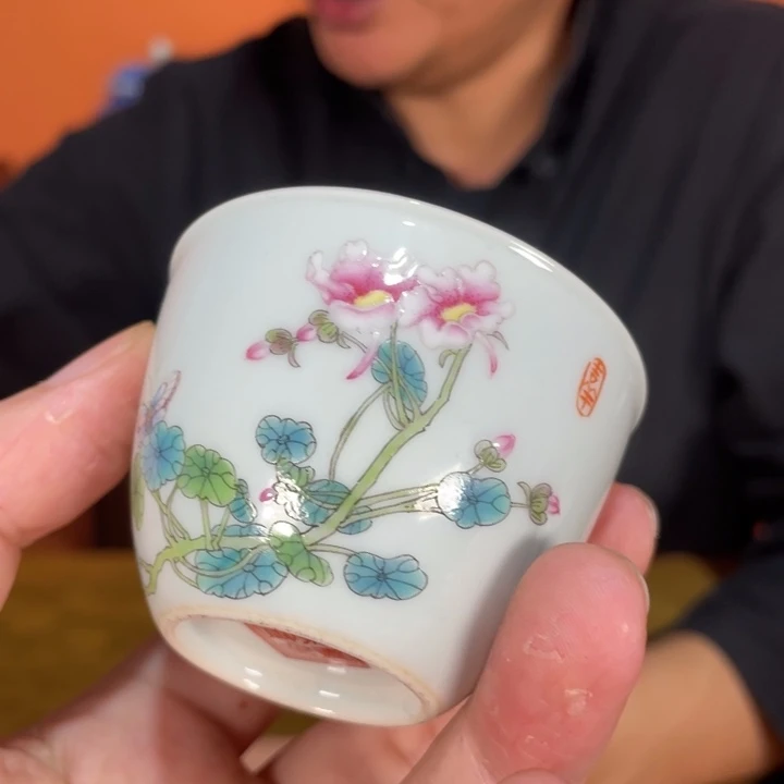 福利来啦，福利来啦