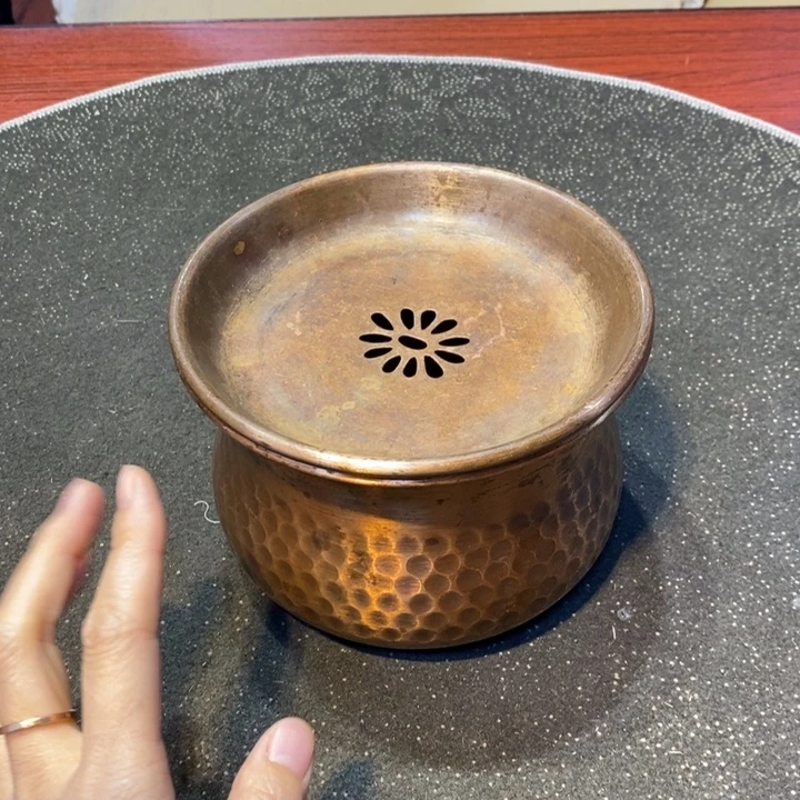 F***甜瓷片陶瓷艺术品制作工艺品