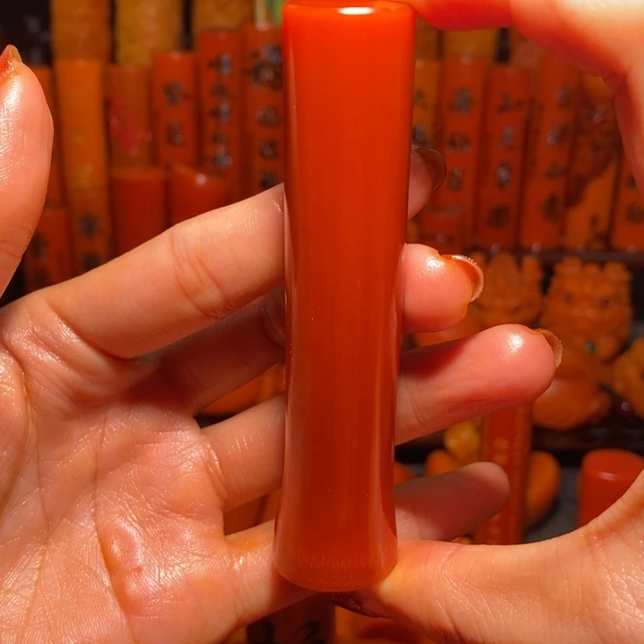 竹下播大大大大大大大漏