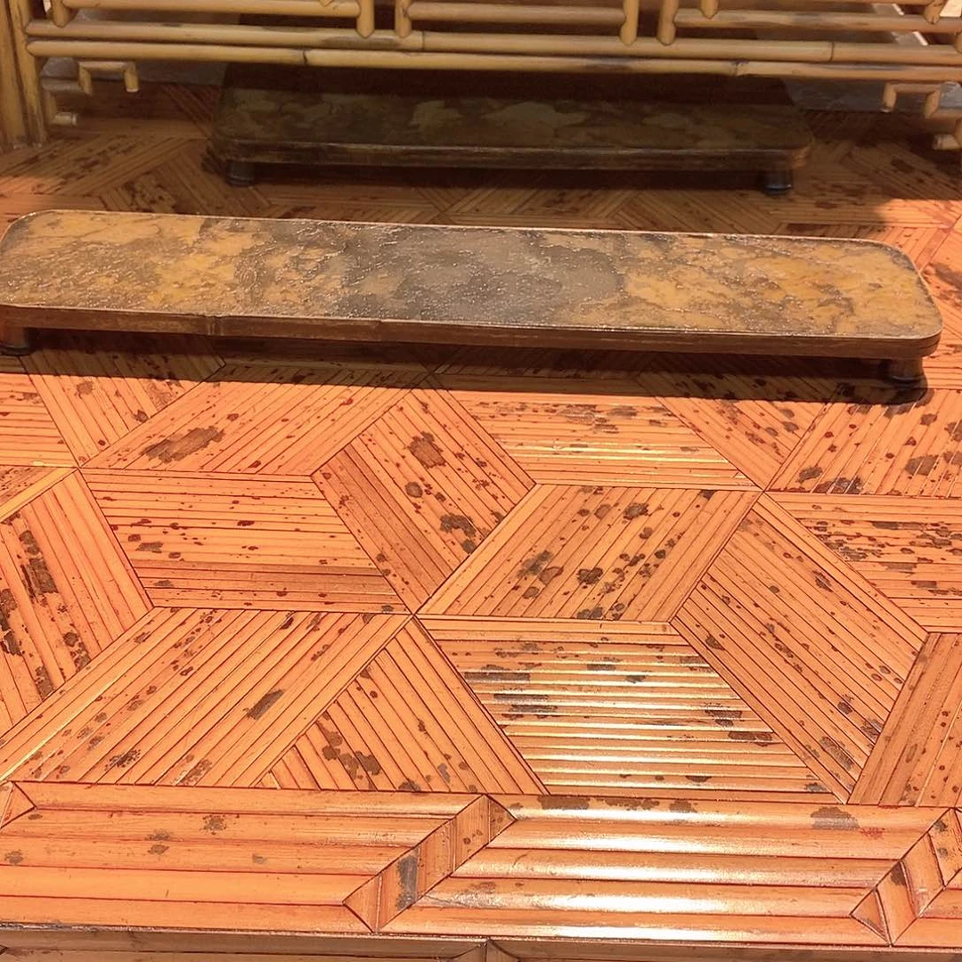 杯架杯架竹竹竹竹竹