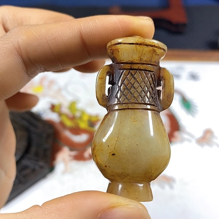 紫砂闪购商品，一图一物