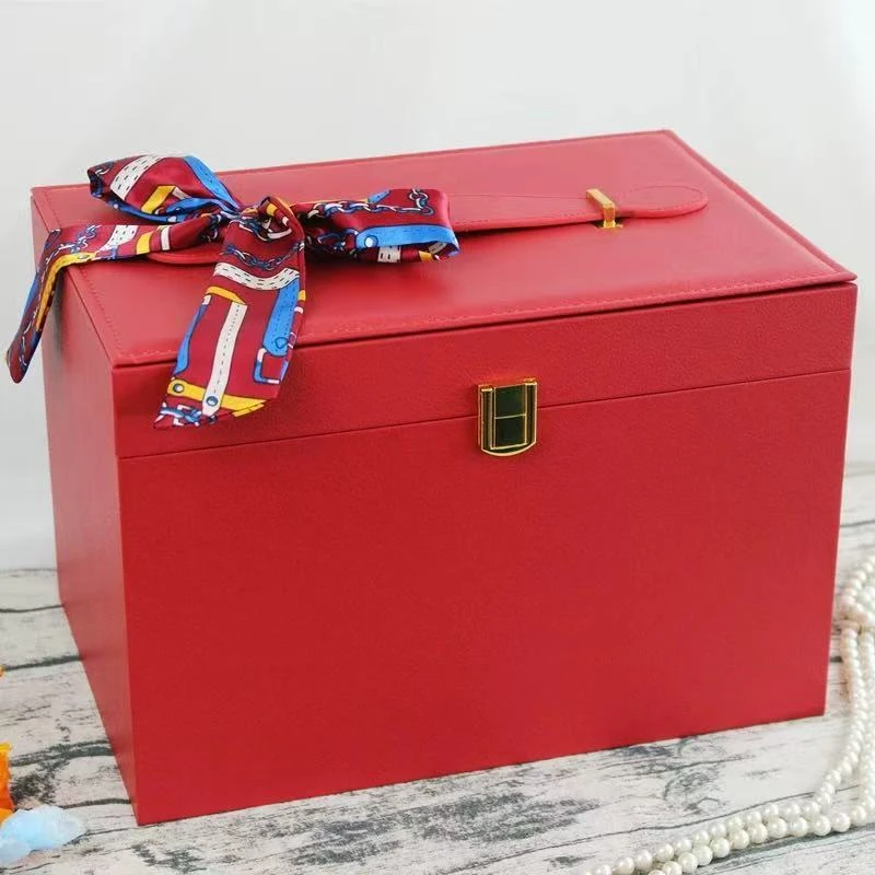 【小柒】精品轻奢样衣福利lh