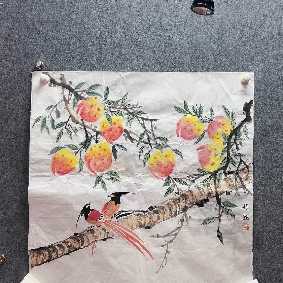 书法zy老师福利作品