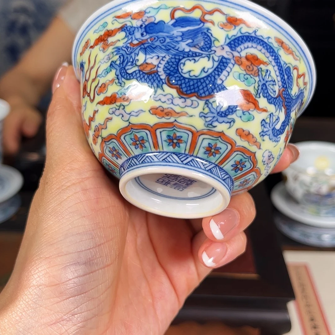 九鸣瓷艺九鸣瓷艺九鸣瓷艺