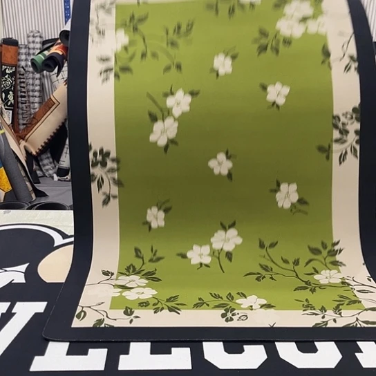 硅胶80×120样品处理