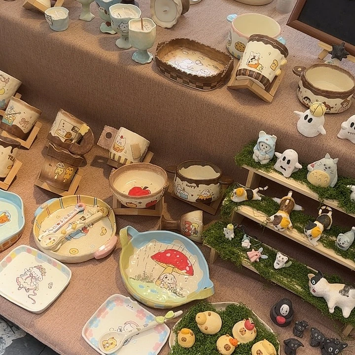 陶瓷陶瓷陶瓷陶瓷陶瓷