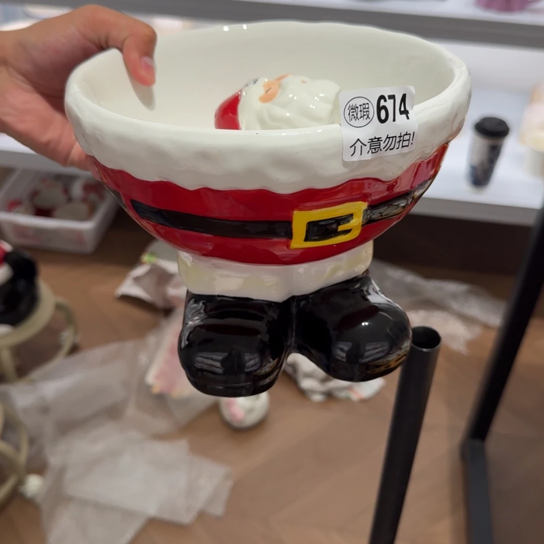 *****有的微瑕不退不换