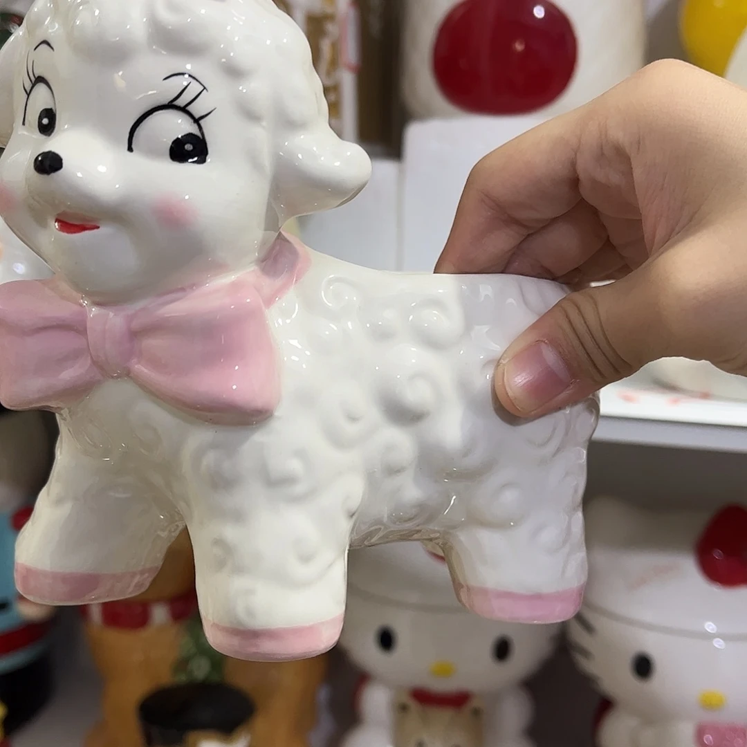 瓷片陶瓷陶瓷陶瓷