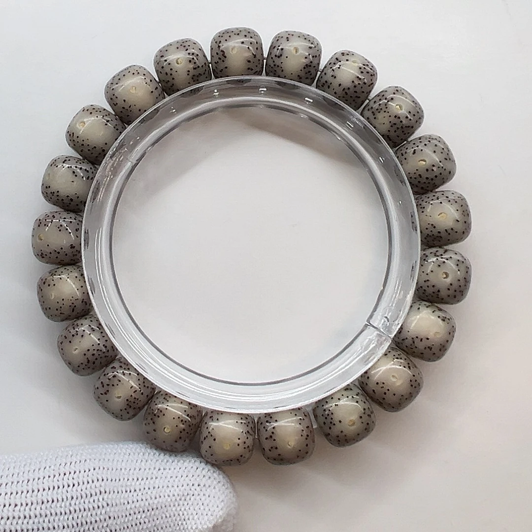 吊坠星月菩提一图一物11