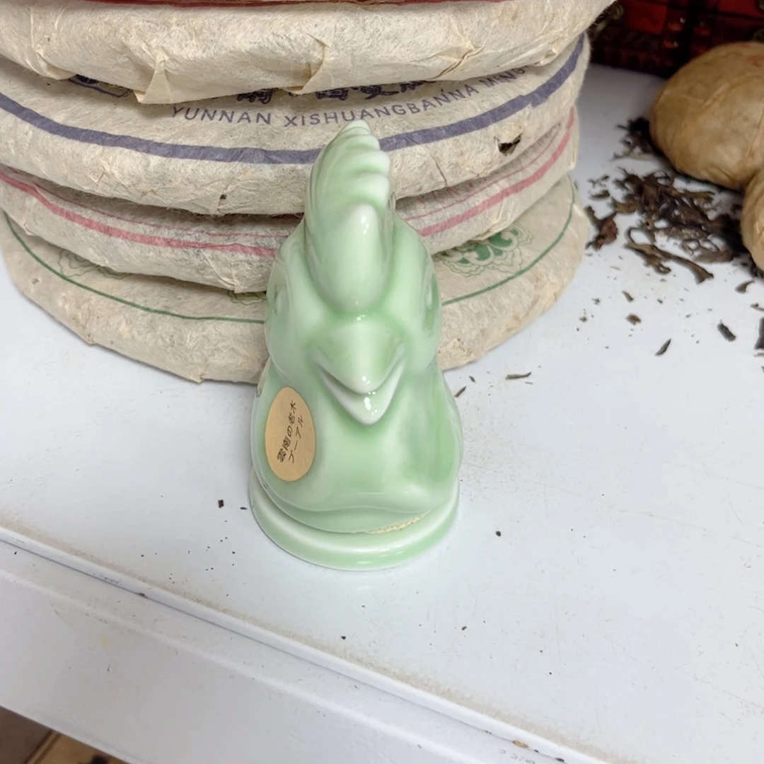 瓷片午****达啊啊啊啊啊啊啊啊啊啊啊啊啊