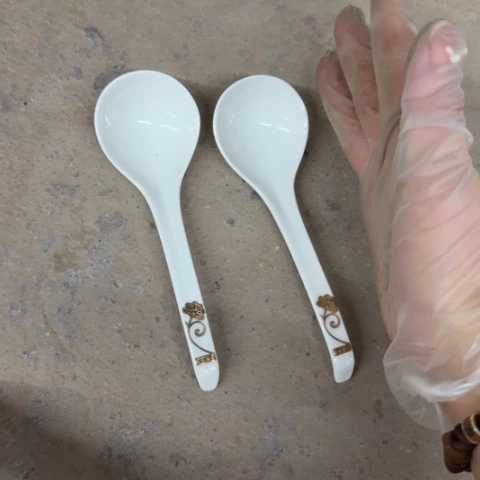 泥塑陶瓷陶瓷陶瓷陶瓷