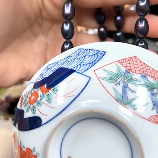 瓷器艺术品工艺品