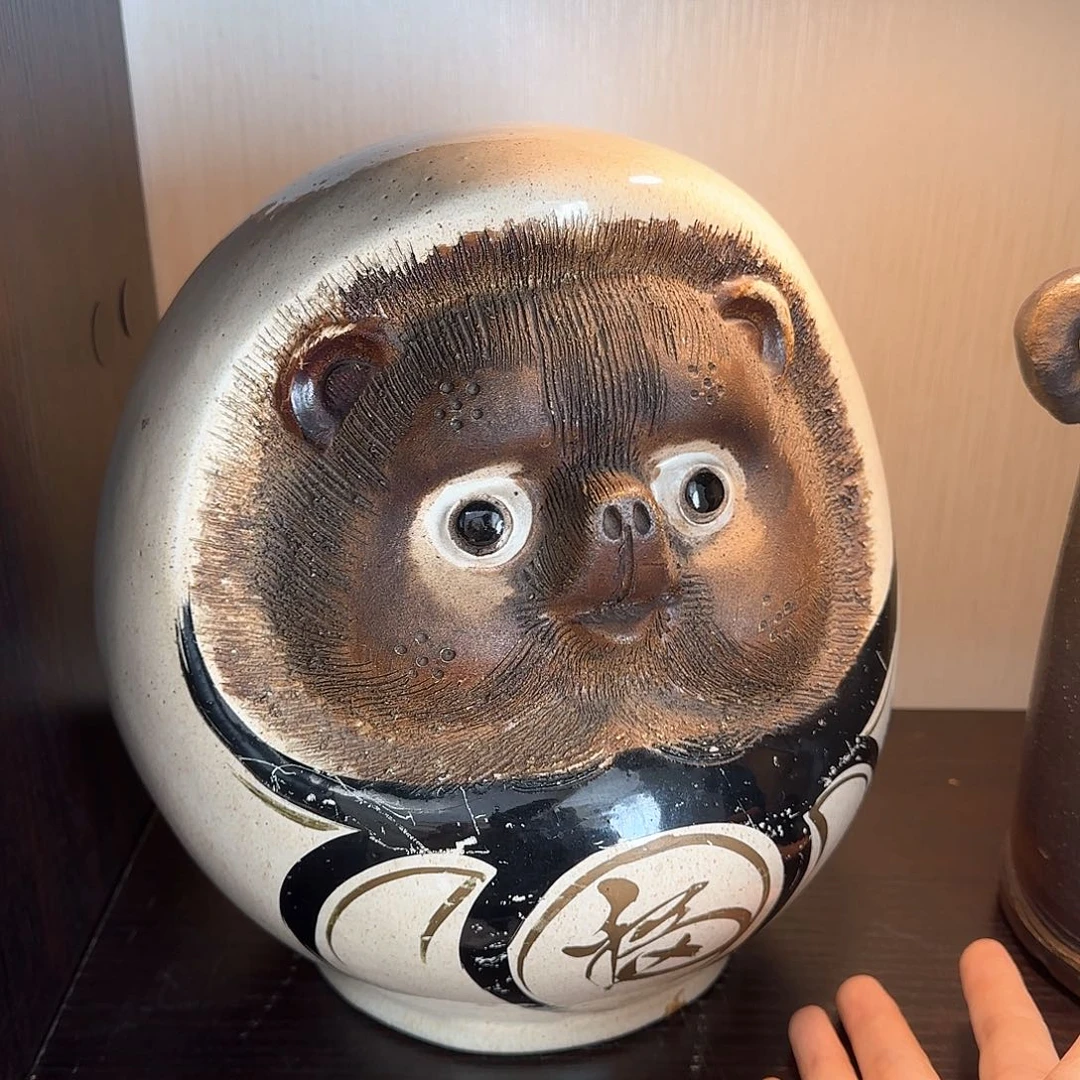 啊啊啊啊啊啊啊啊啊啊