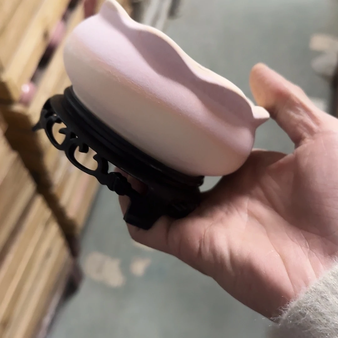 陶瓷···送一个托盘满9包邮发···