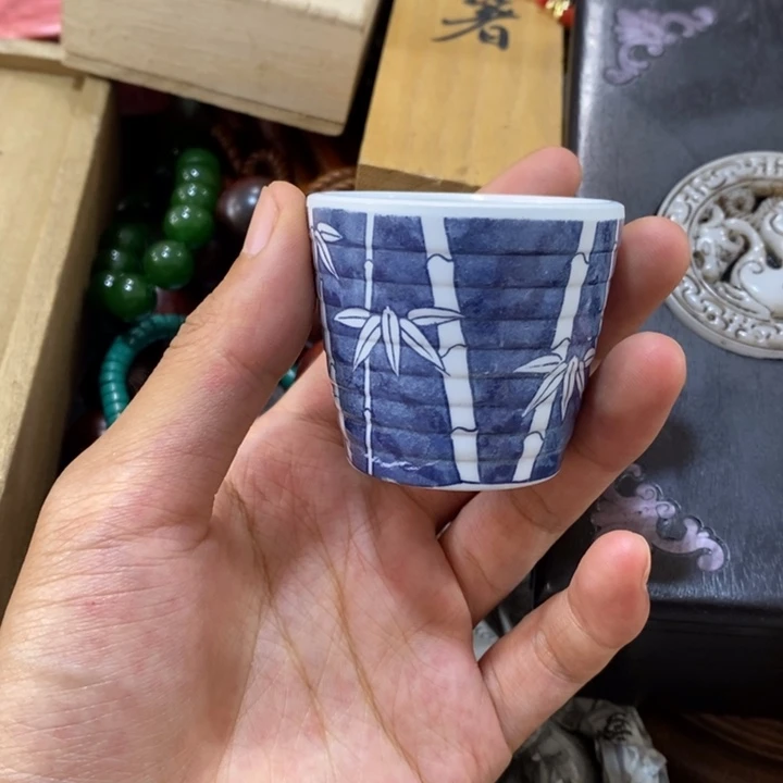 紫砂陶瓷艺术陶瓷艺术