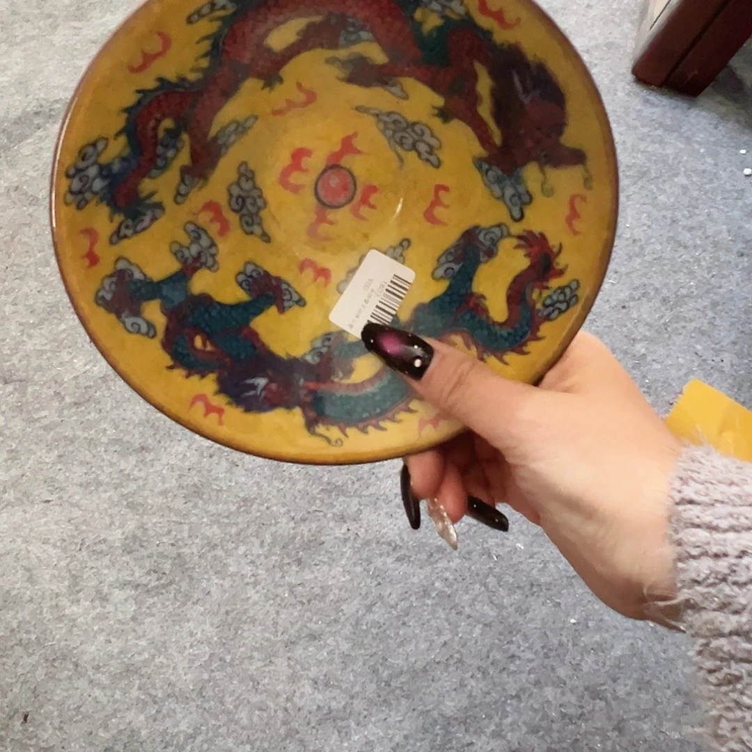 粗砂摆件景德镇陶瓷协会