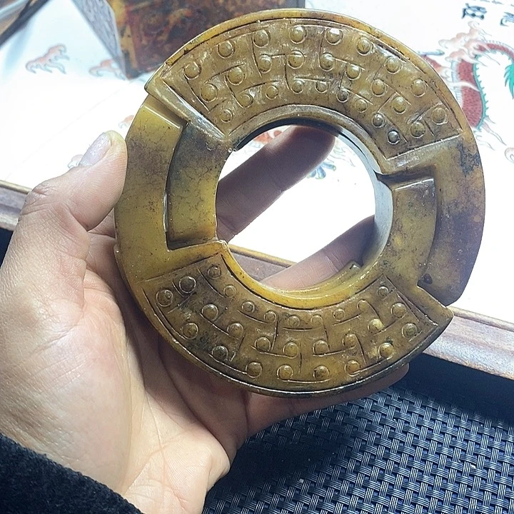 紫砂闪购商品一图一物