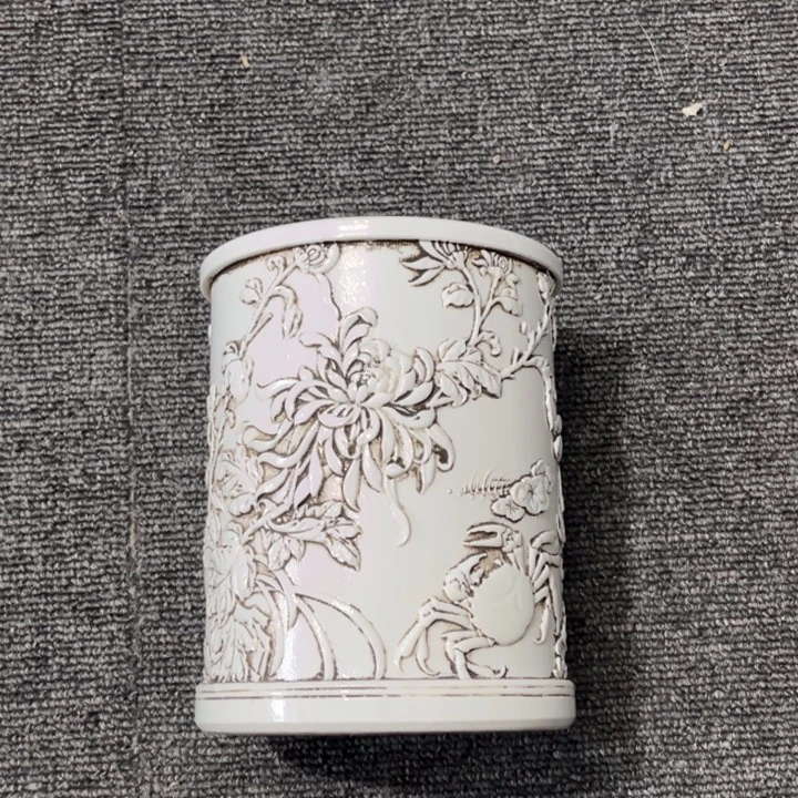 瓷片器物！！！！器物