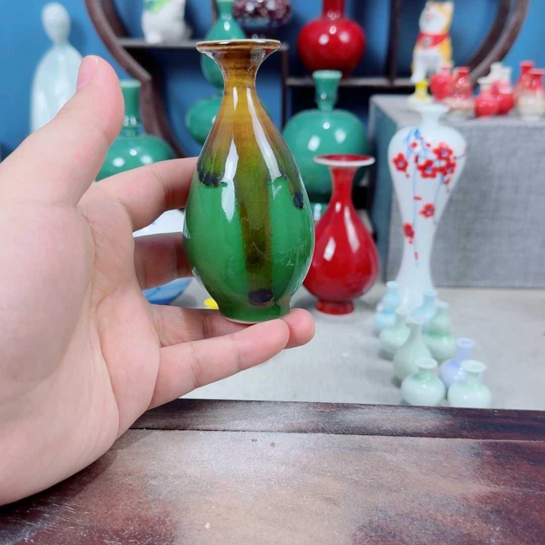 瓶摆件摆件摆件摆件
